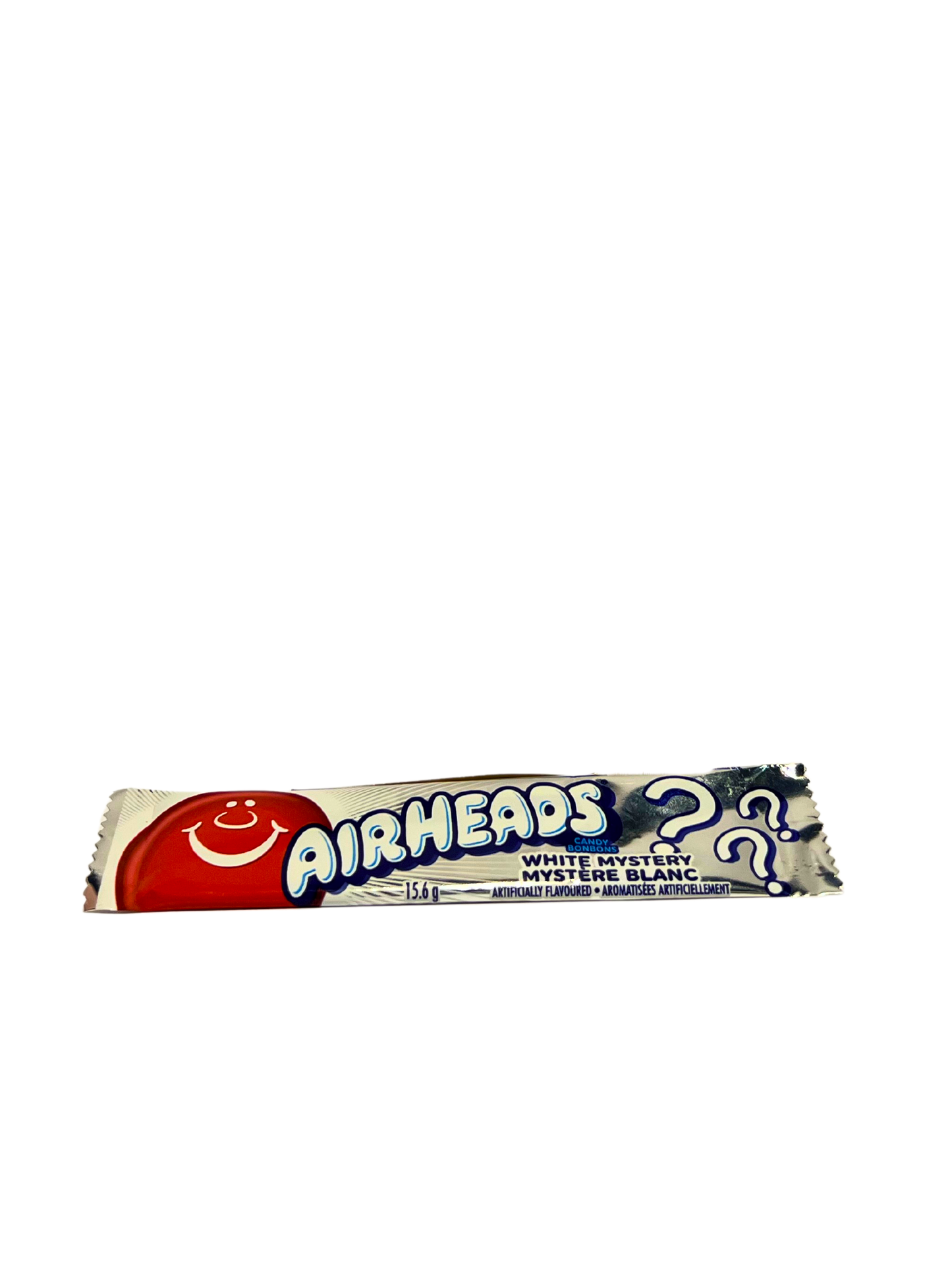 Airheads