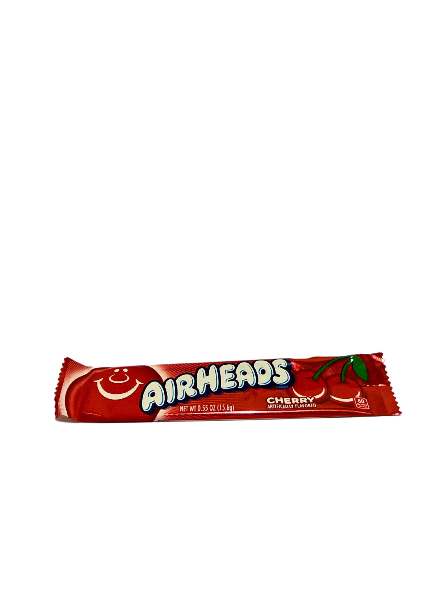 Airheads