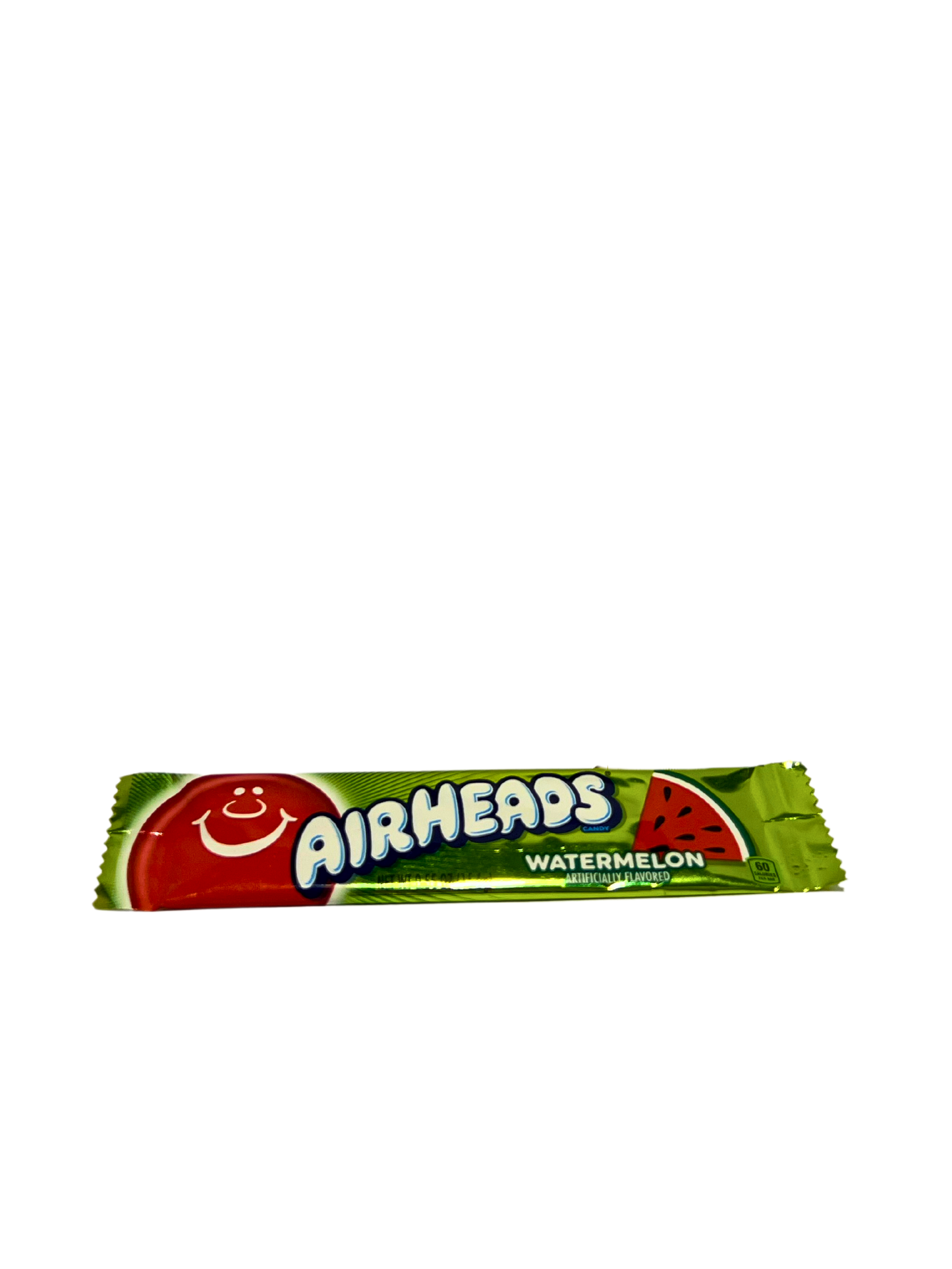 Airheads