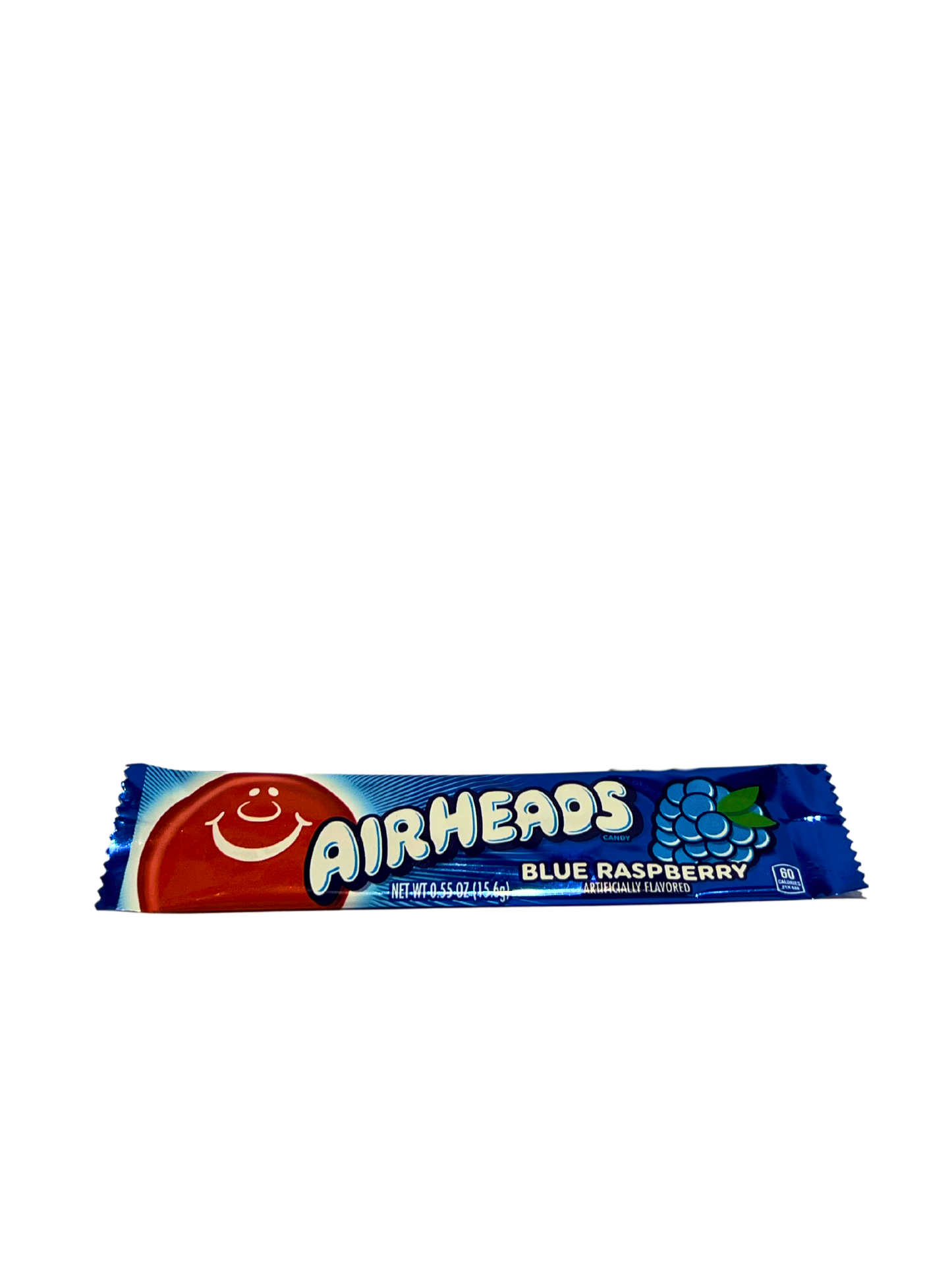 Airheads