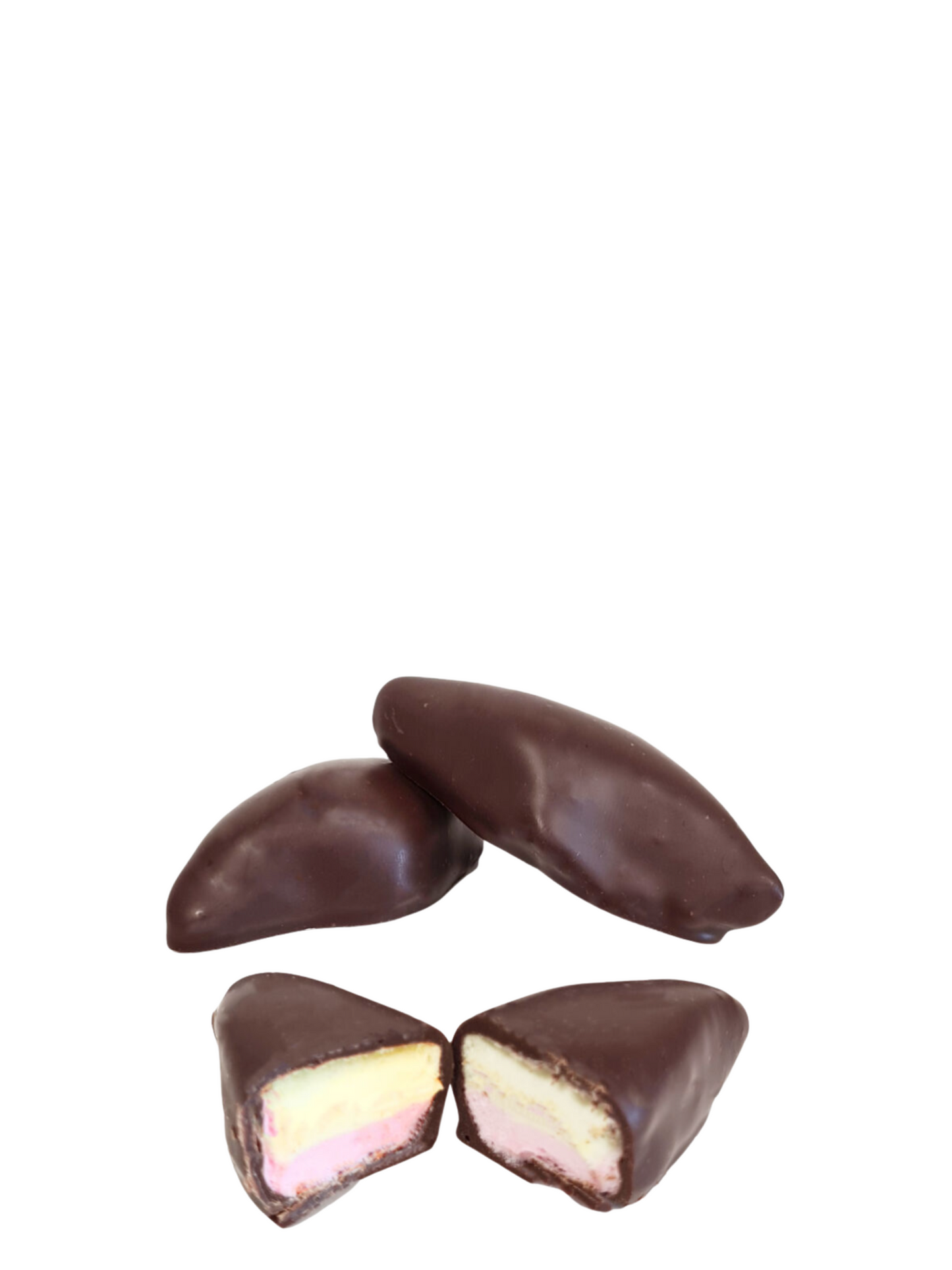 Chocolade Spekjes Puur