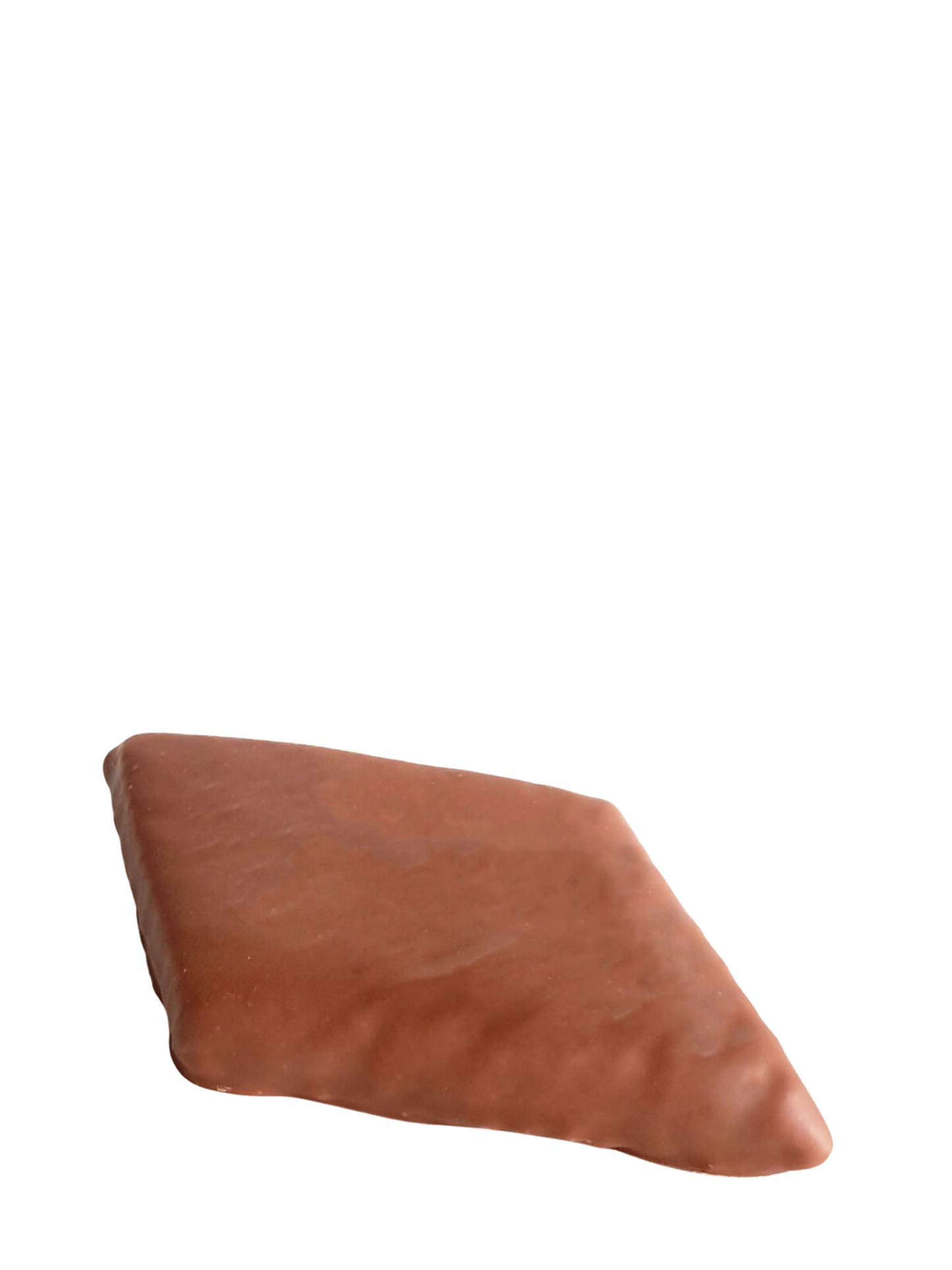 Chocolade Spek Melk