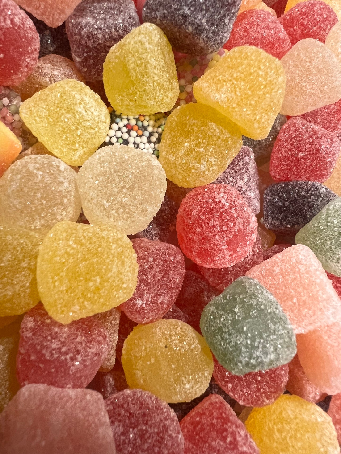 Tum Tum van Matthijs