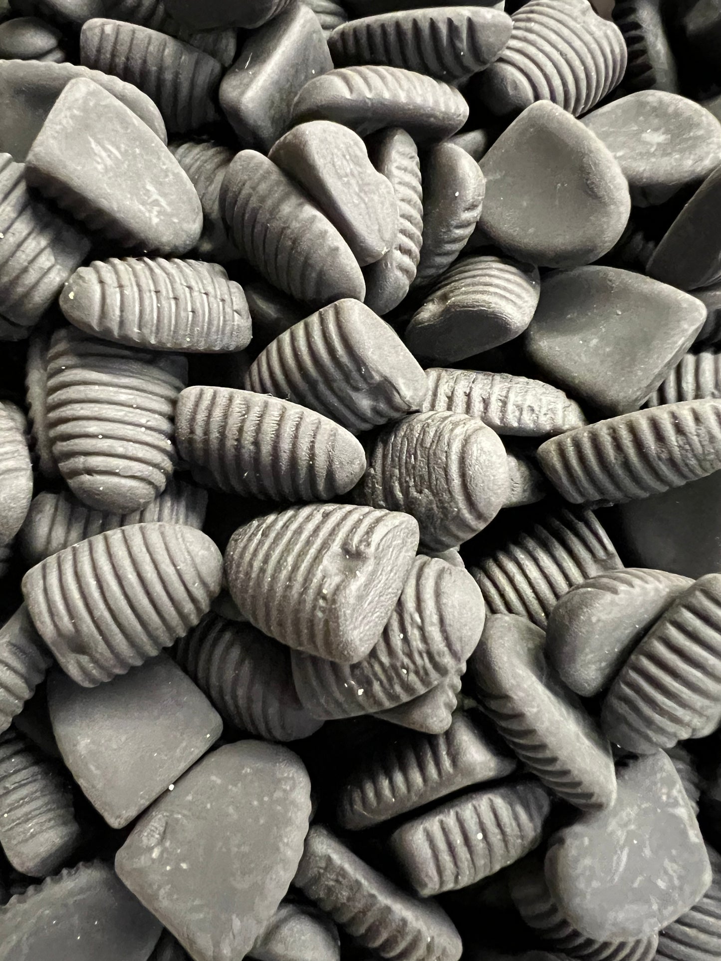 Honingdrop van Venco - Honing drop met perfecte balans van zoet en honing