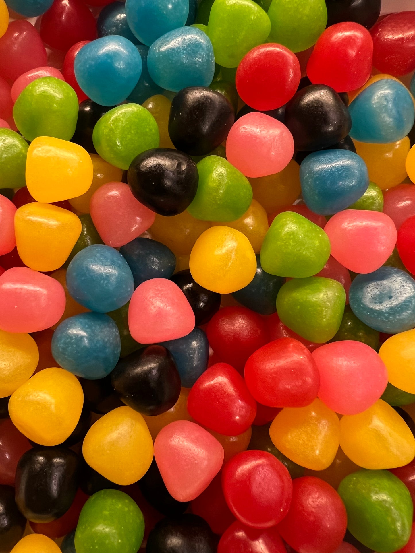 Dragibus van Haribo