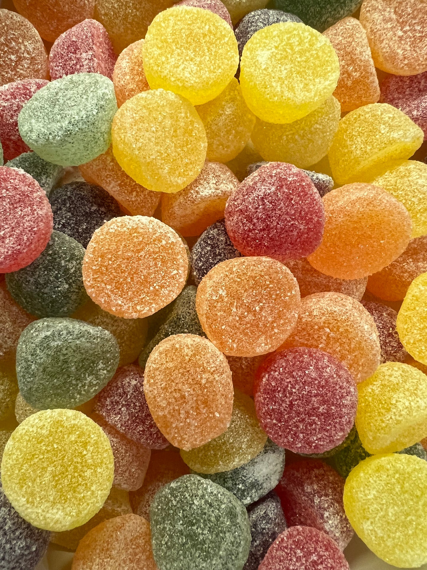 Gomballen