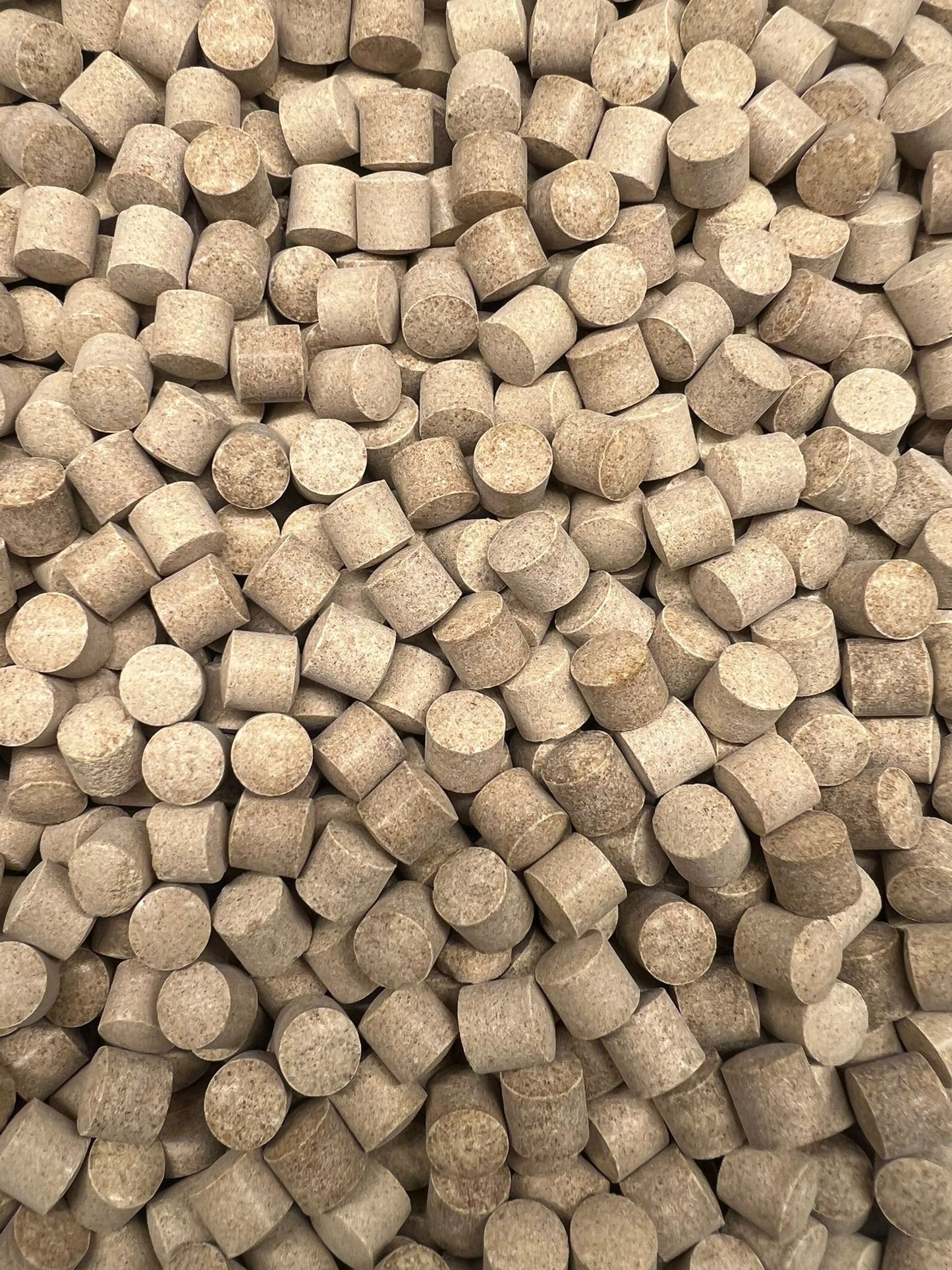 Zoethoutjes van Meenk - Authentieke zoethout snoepjes met 3% zoethoutwortelextract