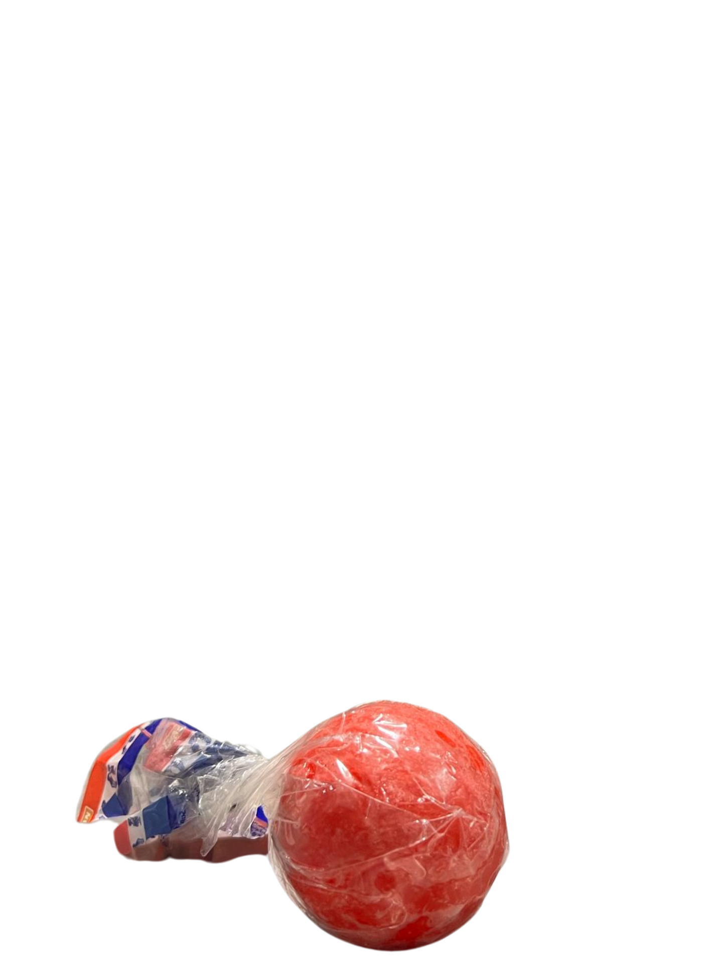Wijnbal van Holland Foodz