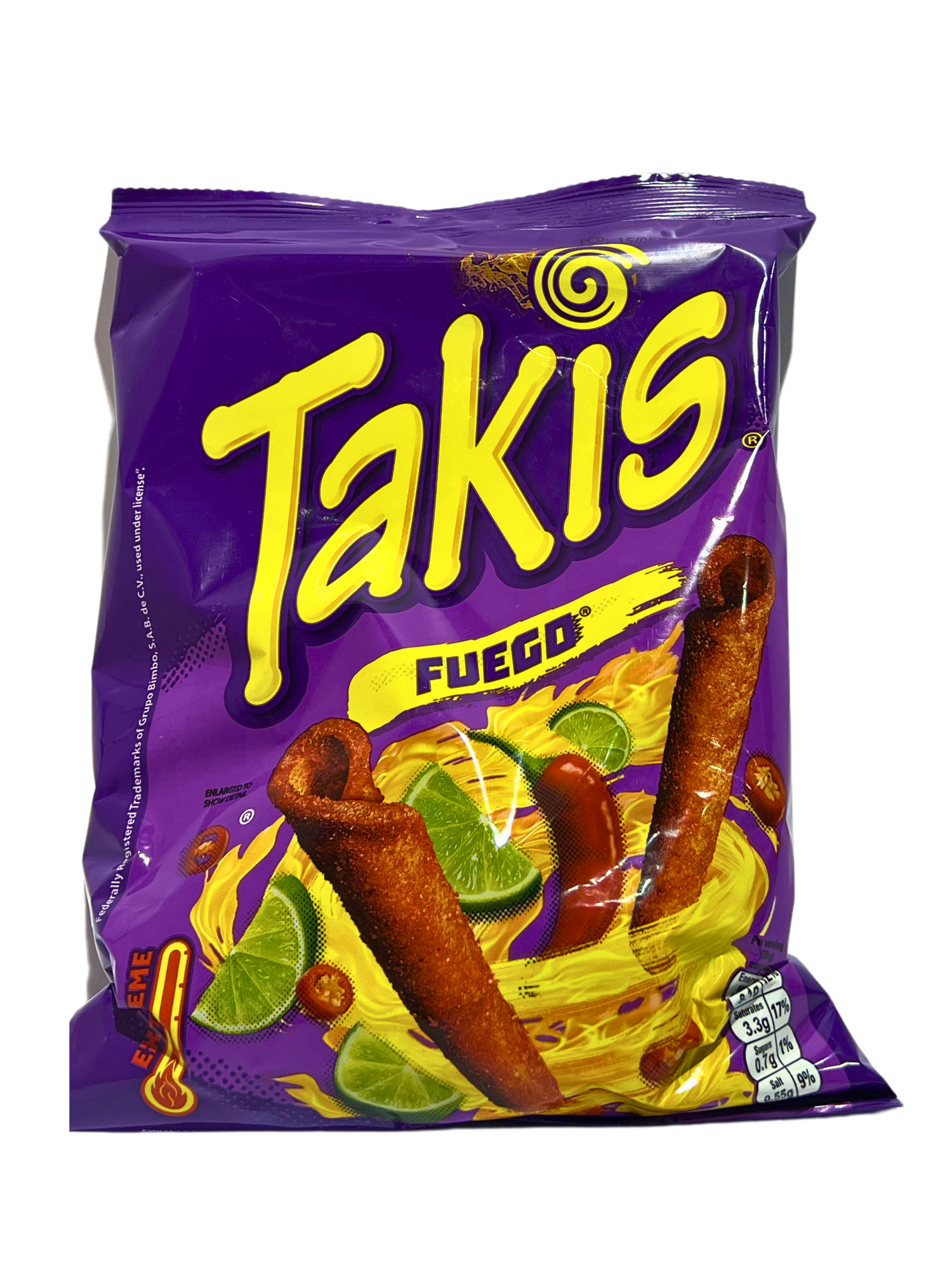 Buitenlands snoep collectie - Internationale snacks en snoep van over de hele wereld zoals Amerikaanse, Aziatische en Engelse lekkernijen