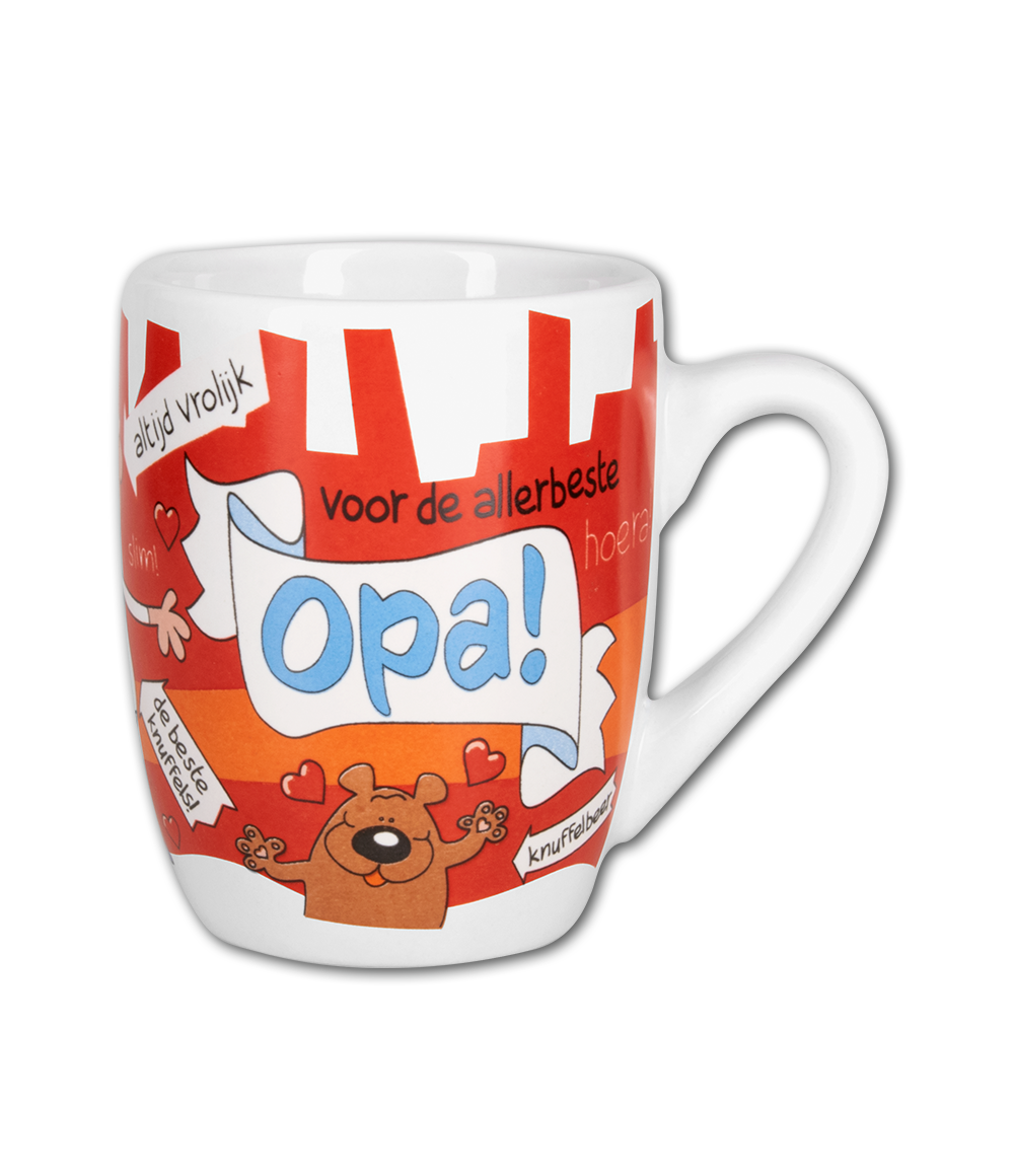 Mok Opa 2
