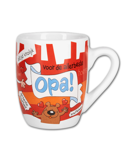 Mok Opa 2