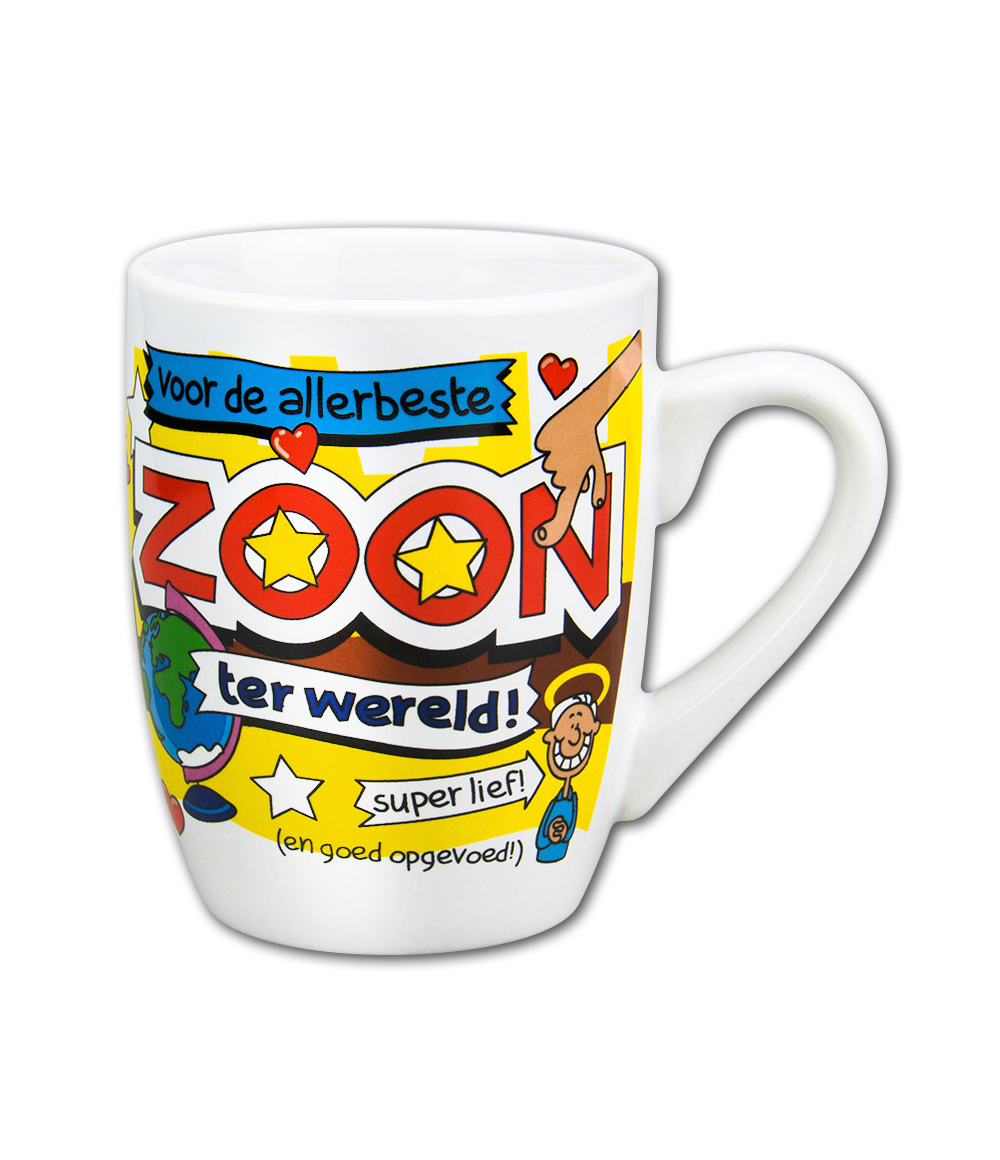 Mok Zoon