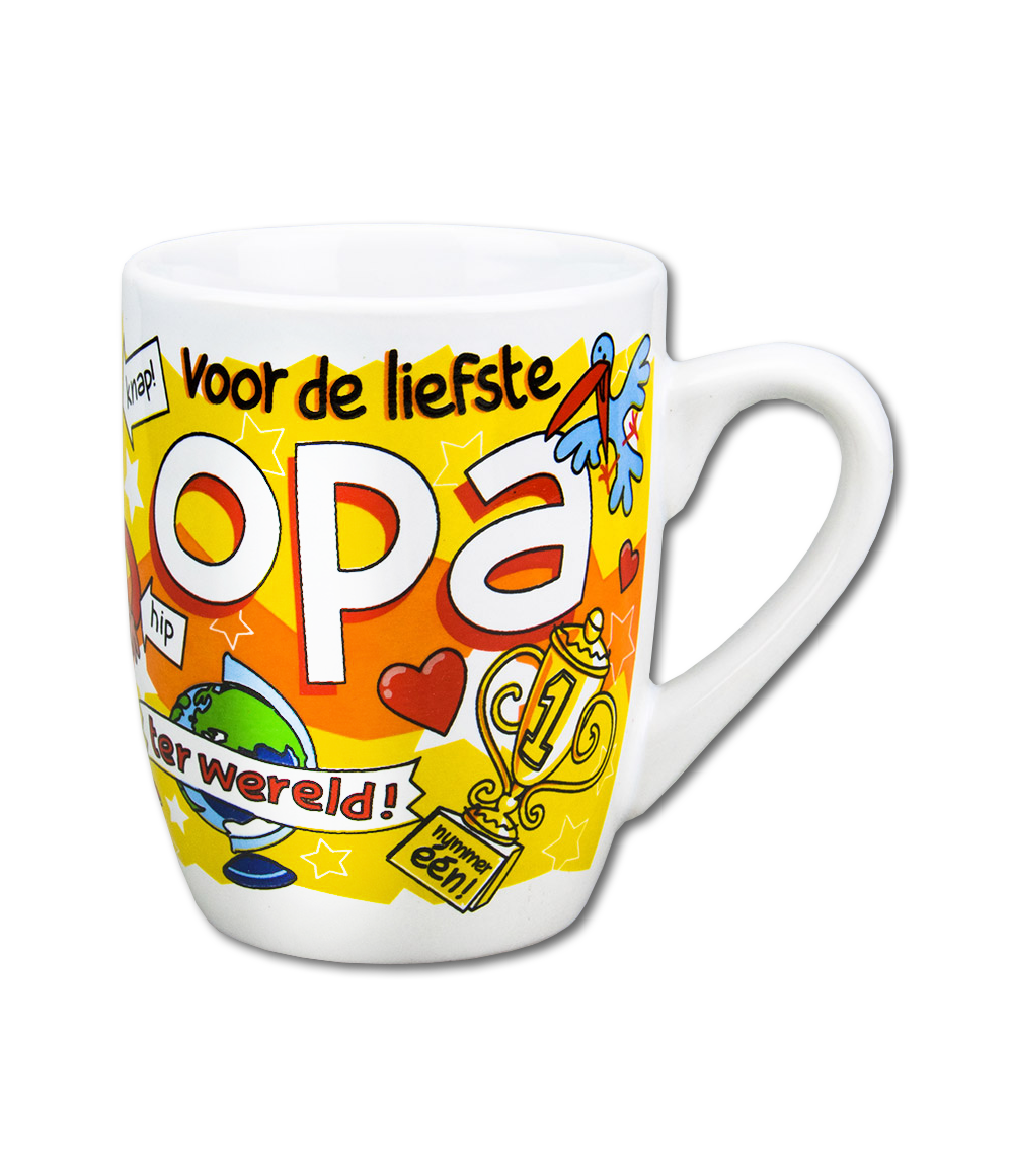 Mok Opa