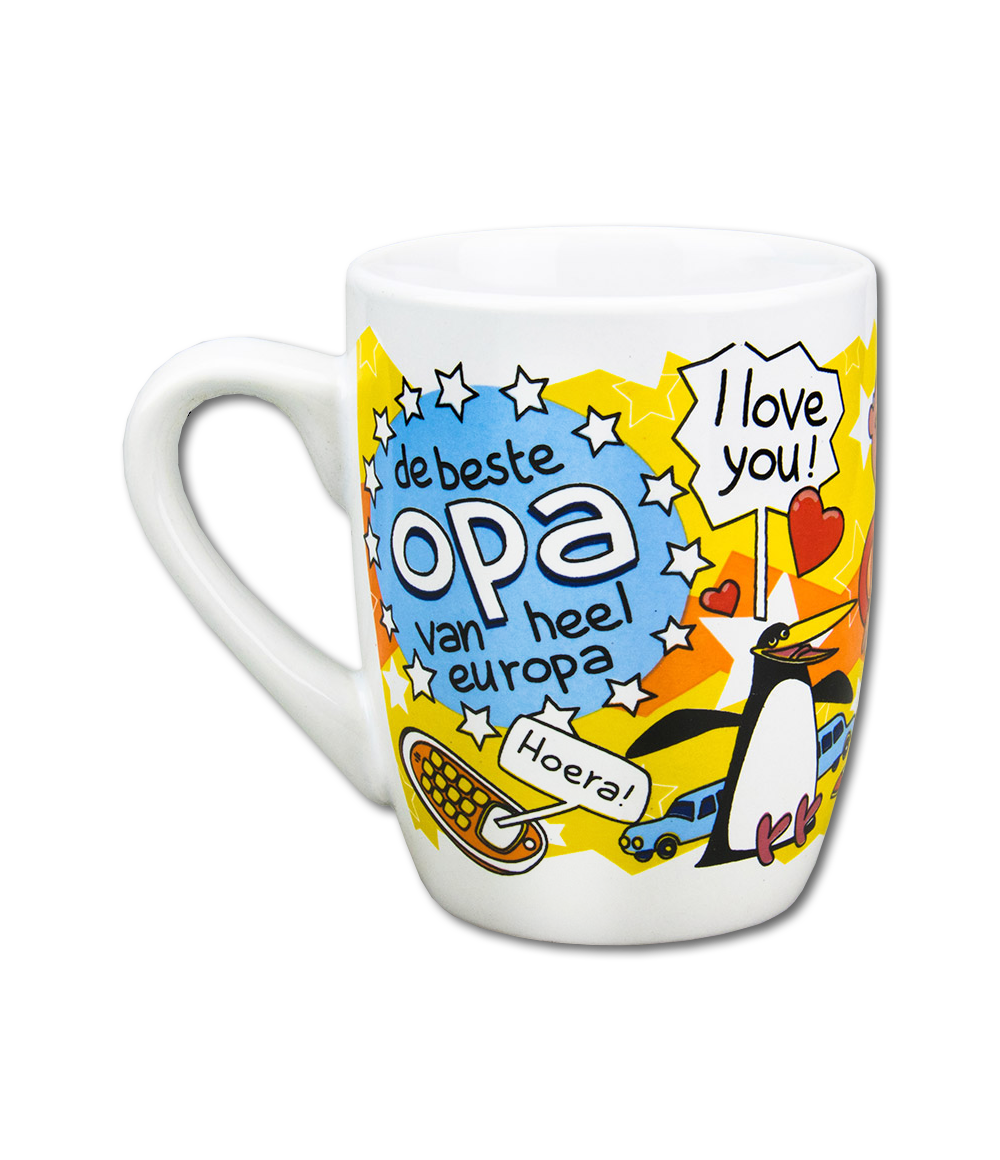 Mok Opa