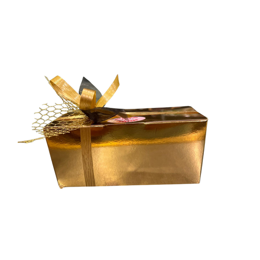 Large Box of Cream Chocolates 500 grams