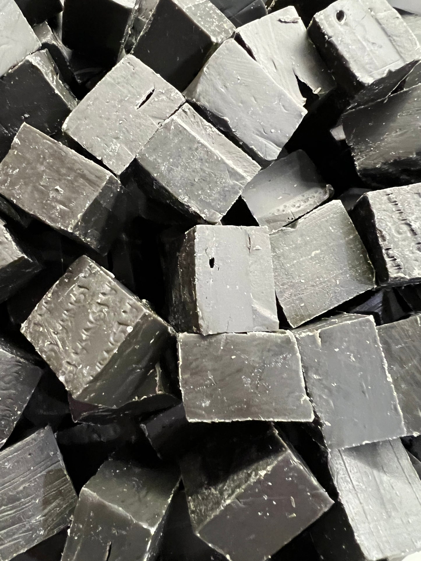 Fudge drop van Lonka - Romige fudge met drop smaak van Lonka
