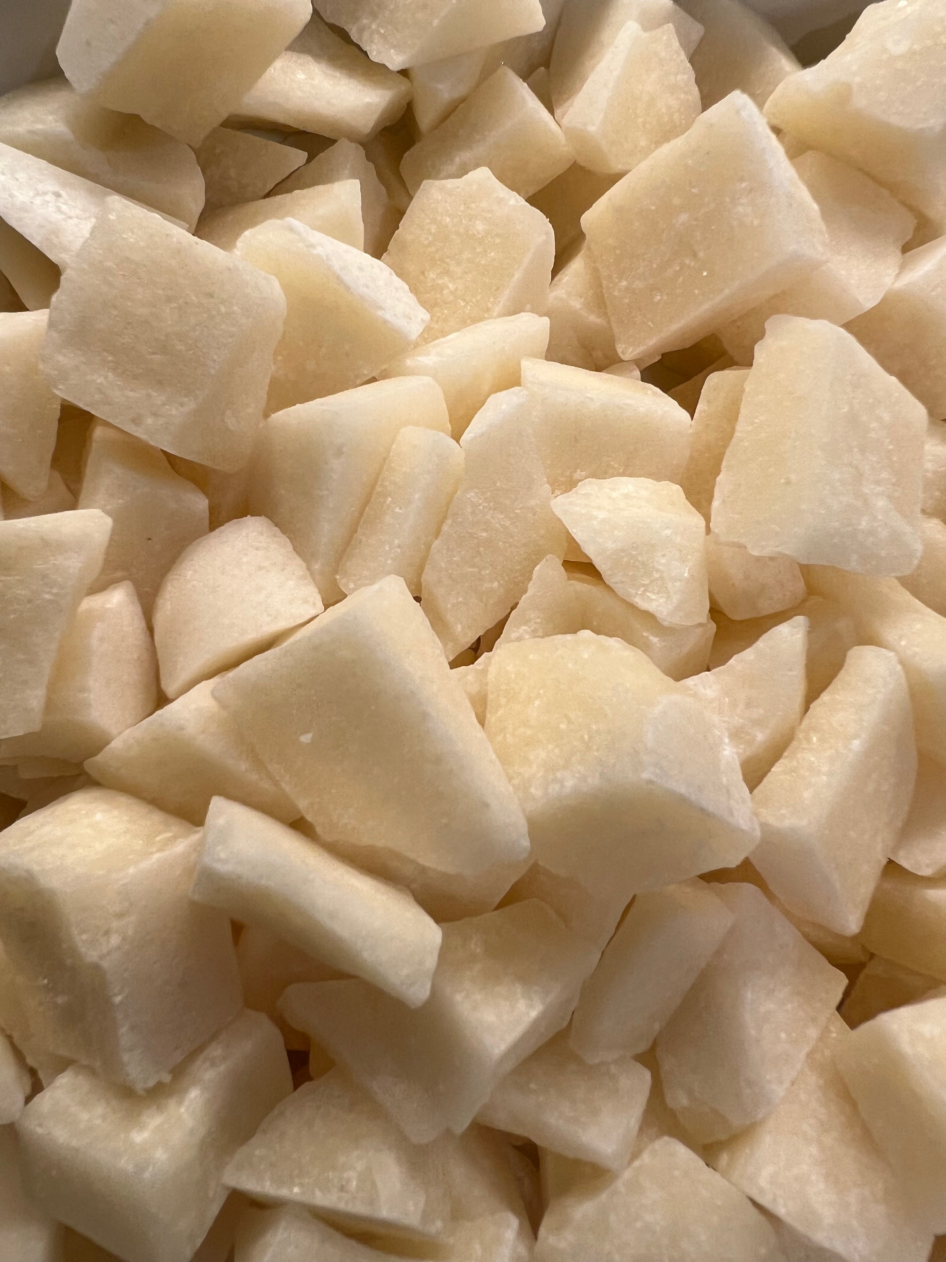 Hakhoning anijs - eeuwenoud ambachtelijk snoepje met zachte anijssmaak
