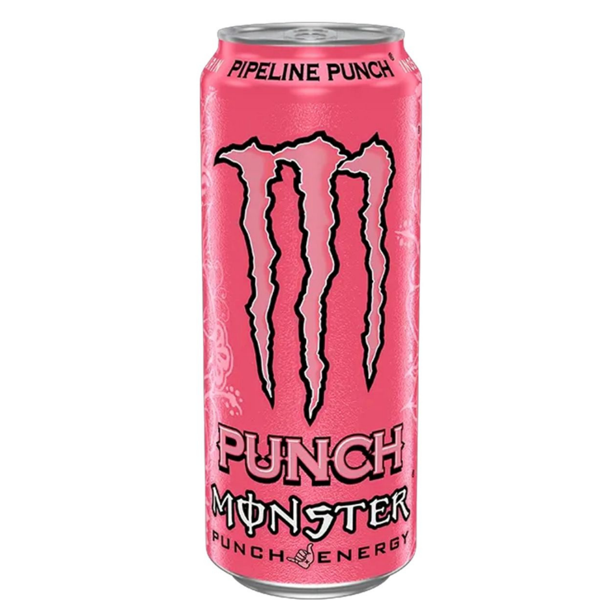 Monster Energy Pipeline Punch