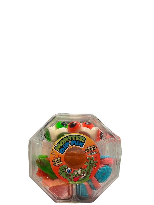 Monster Dip Mix