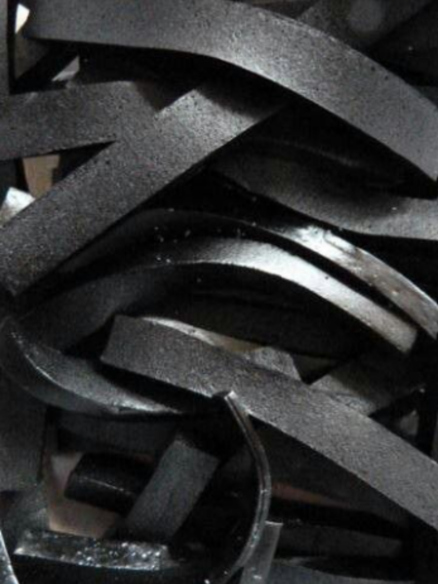 Strekdrop (Trekdrop) 150g - Oud Hollandse zachte drop met anijssmaak van Felko
