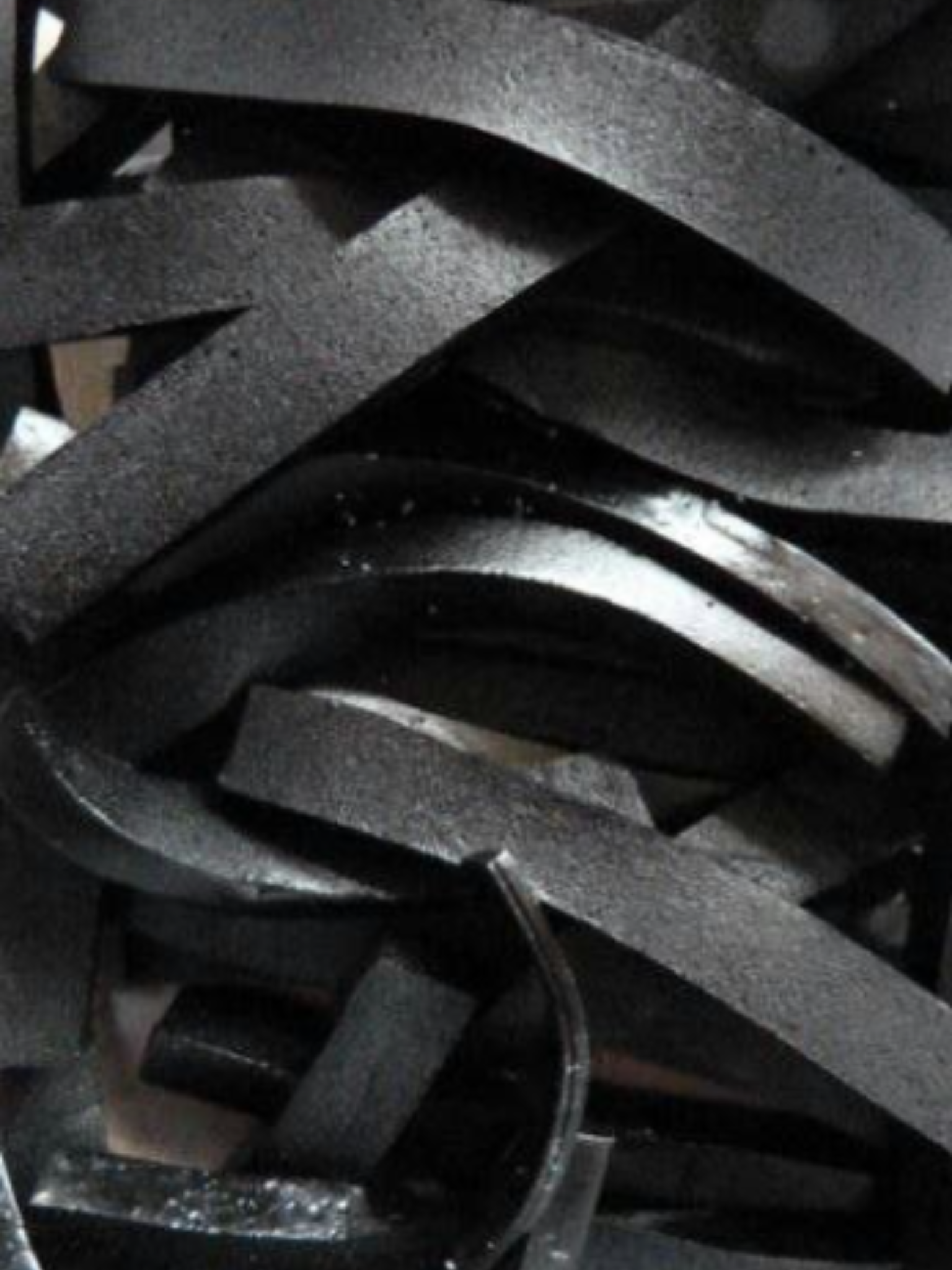 Strekdrop (Trekdrop) 150g - Oud Hollandse zachte drop met anijssmaak van Felko
