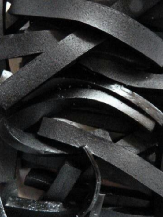 Strekdrop (Trekdrop) 150g - Oud Hollandse zachte drop met anijssmaak van Felko
